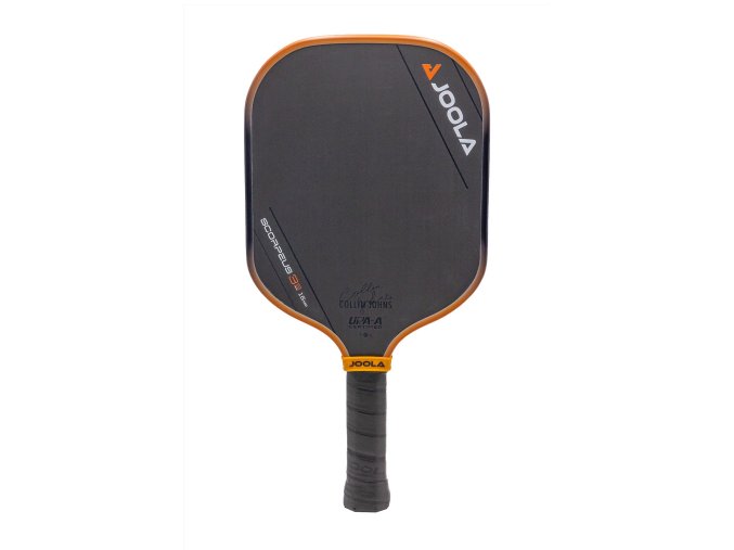 17118 JOOLA Scorpeus 3S 16 01 web 3000x
