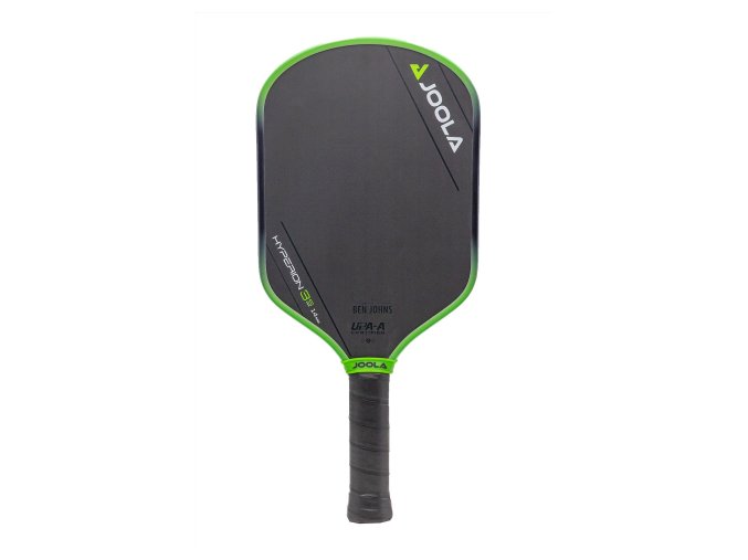 17122 JOOLA Hyperion 3S 14 01 web 3000x