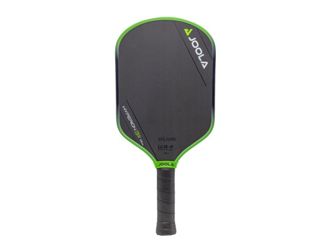 17121 JOOLA Hyperion 3S 16 01 web 3000x
