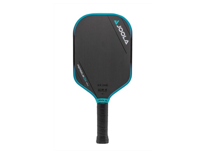 17115 JOOLA Perseus 3S 14 01 web 3000x