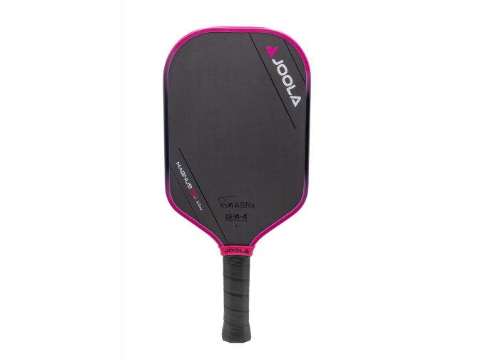 17117 JOOLA Magnus 3S 14 01 web 3000x