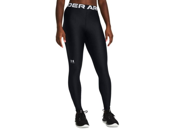 5da628ef b5cc 5f66 8f33 96ecd28acf6e