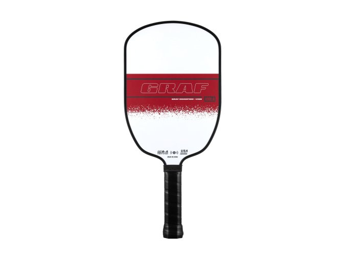 AgassiPaddlesWBG 300666GrafChampionSS2512mm 02 3000x[1]