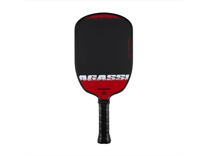 AgassiPaddlesWBG 300667AgassiEdgeSS2516mm 02[1]