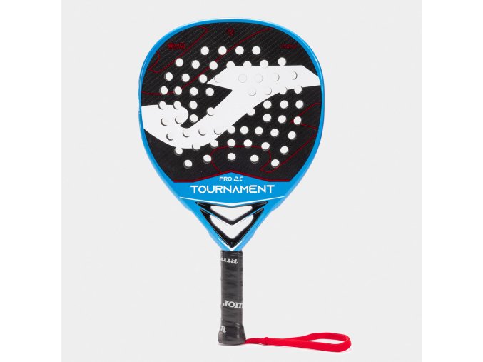 Padel racket Tournament Pro