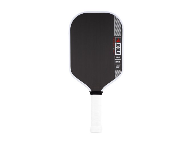 300810 JOOLA Ben Johns Perseus Pro IV 16 01 web 3000x