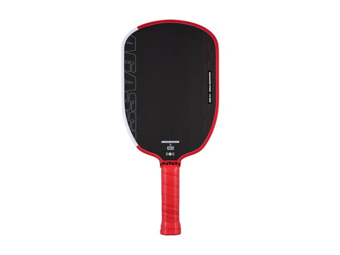 JOOLA WBG 2025 AgassiProIV Agassi14mm 01 2000x