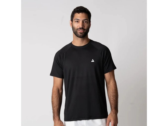 300001 JOOLA Men s Court Short Sleeve 01 web dd185fd3 10f4 4276 ba6b 112fa379d0b7