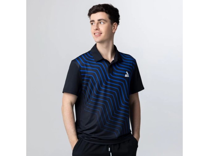 93400 JOOLA Polo Team 25 01 web