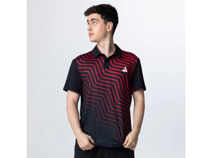 93422 JOOLA Polo Team 25 01 web