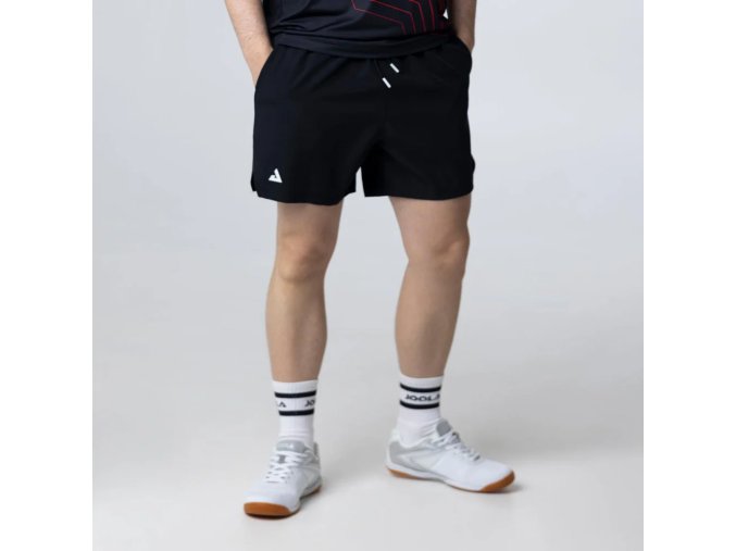 93487 JOOLA Short Maco 25 01 web