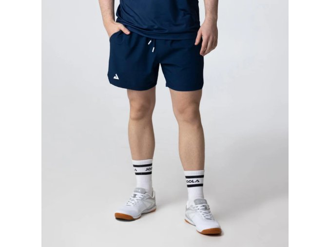 93498 JOOLA Short Maco 25 01 web