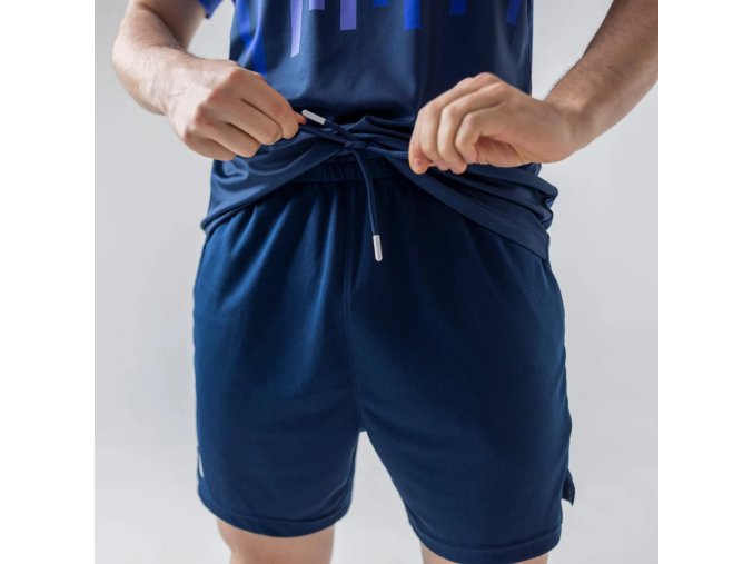 93520 JOOLA Short Essential 25 01 web