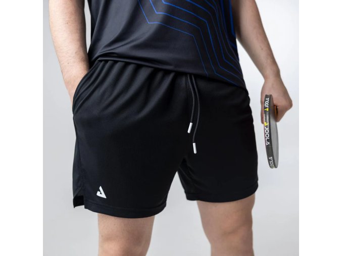 93509 JOOLA Short Essential 25 01 web