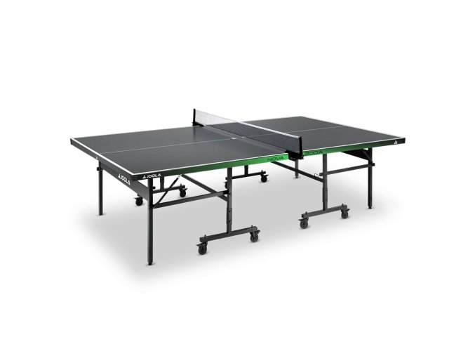 11658 JOOLA Outdoor Nova 200A 01 web
