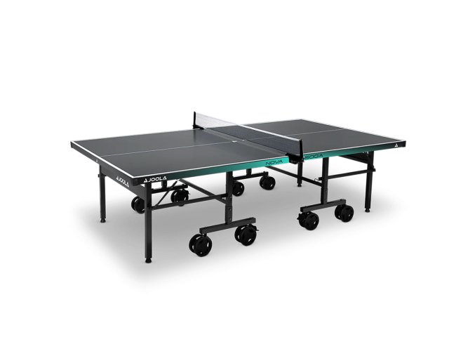 11659 JOOLA Outdoor Nova 500A 01 web