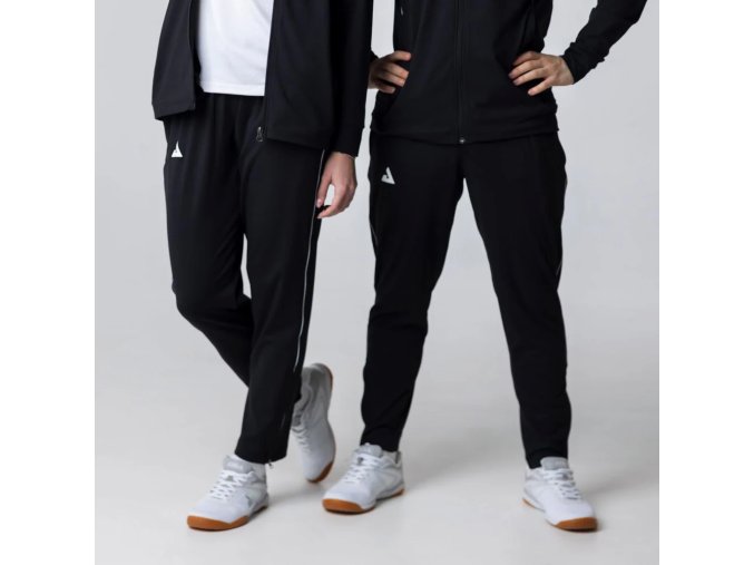 93571 JOOLA Pant Team 25 01 web