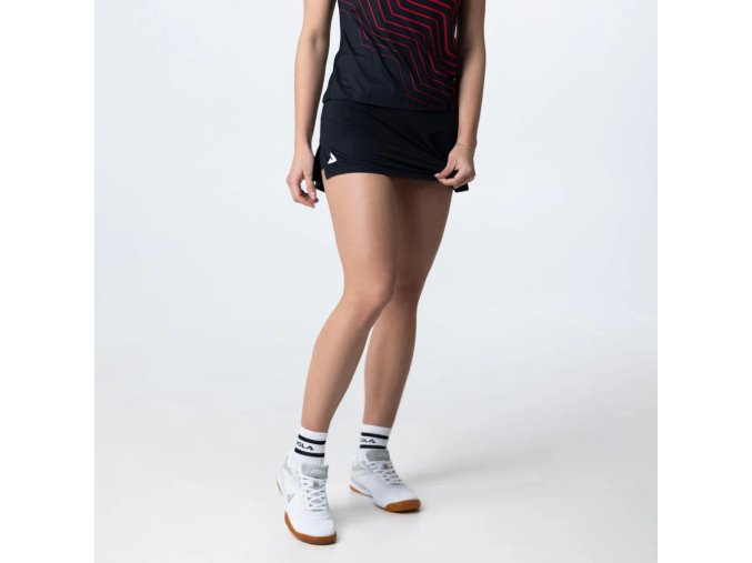 93531 JOOLA Skirt Essential 25 01 web