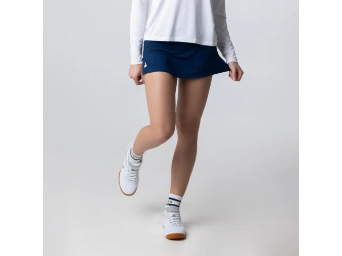 93538 JOOLA Skirt Essential 25 01 web