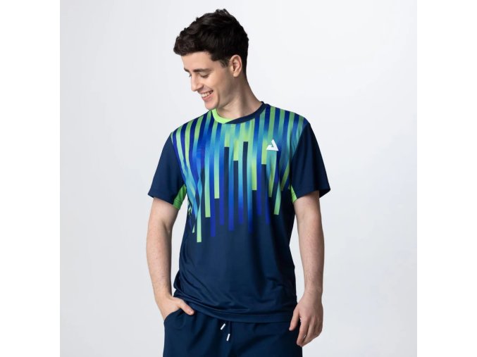 93465 JOOLA Shirt Competition 25 01 web