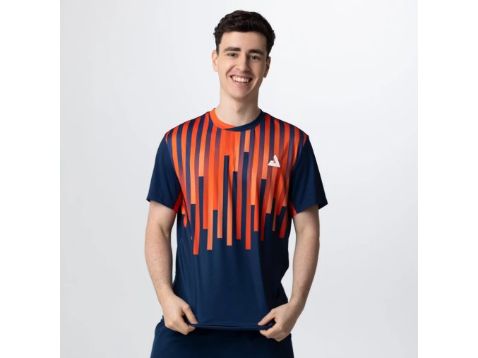 93476 JOOLA Shirt Competition 25 01 web