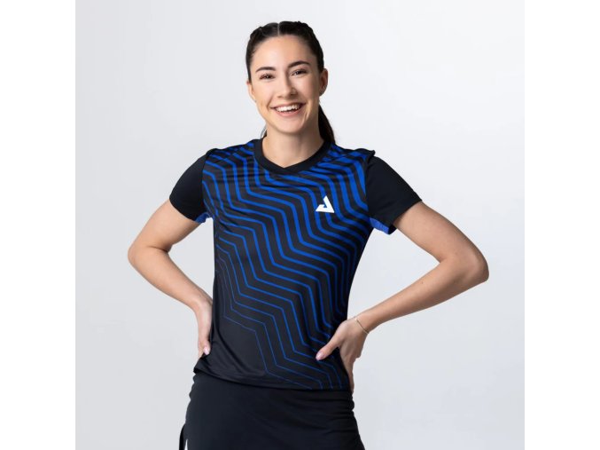 93433 JOOLA Lady Team 25 01 web