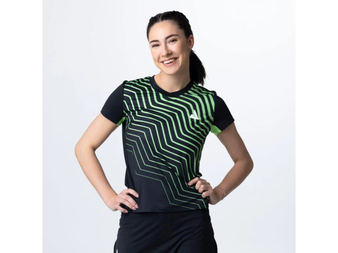 93440 JOOLA Lady Team 25 01 web