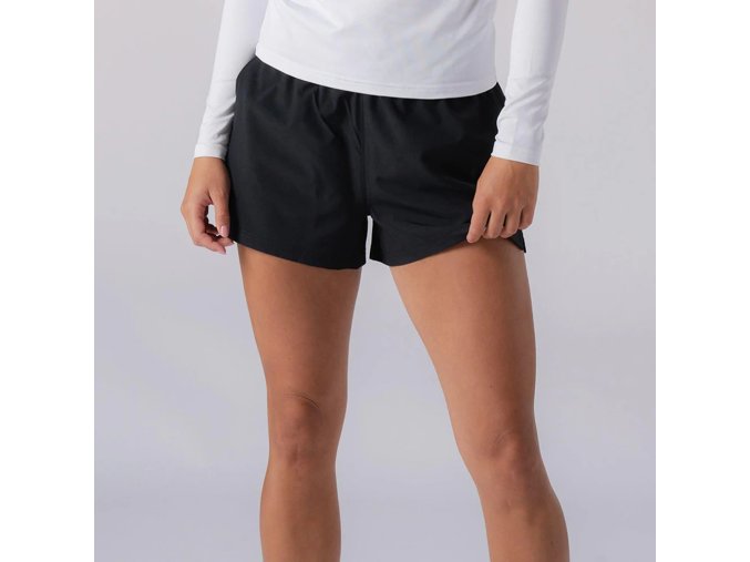 300488 JOOLA Women s Court Woven Shorts 01 web