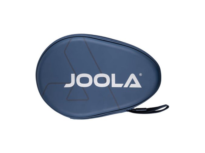 80570 JOOLA Bat Cover Hard Case Navy 01 web 28b8350f c3d7 4b17 90dc 92d19cec90b2