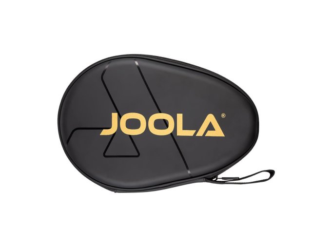 80571 JOOLA Bat Cover Hard Case Black 01 web 3000x