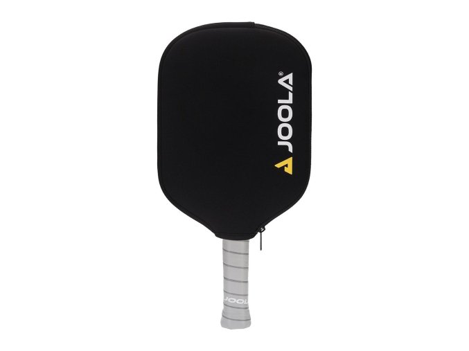 17416 JOOLA Neoprene Paddle Cover Magnus 01 3000x