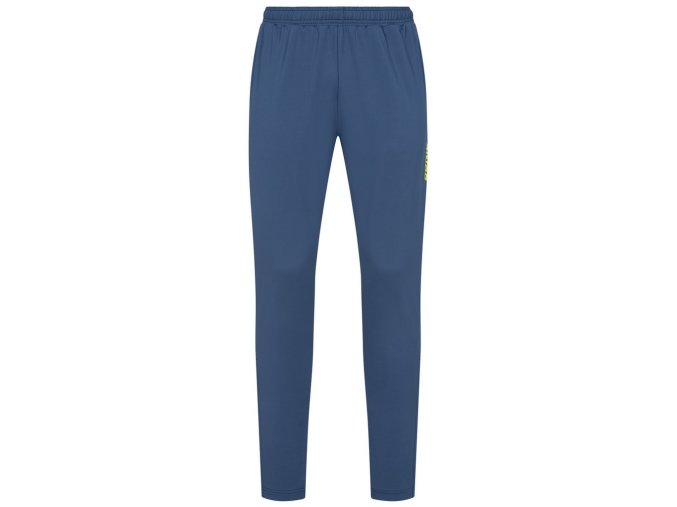 donic tracksuit pants trail navy web