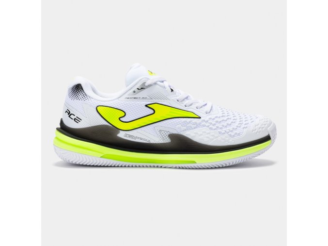 20250120163213.TACEW2402C