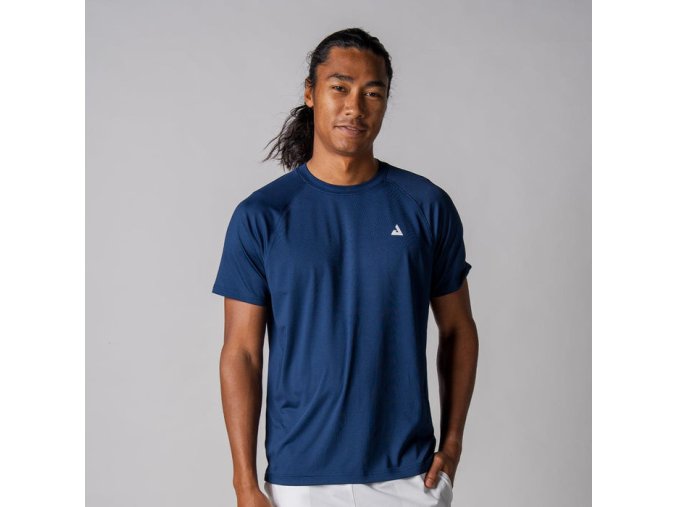 300007 JOOLA Men s Court Short Sleeve 01 web