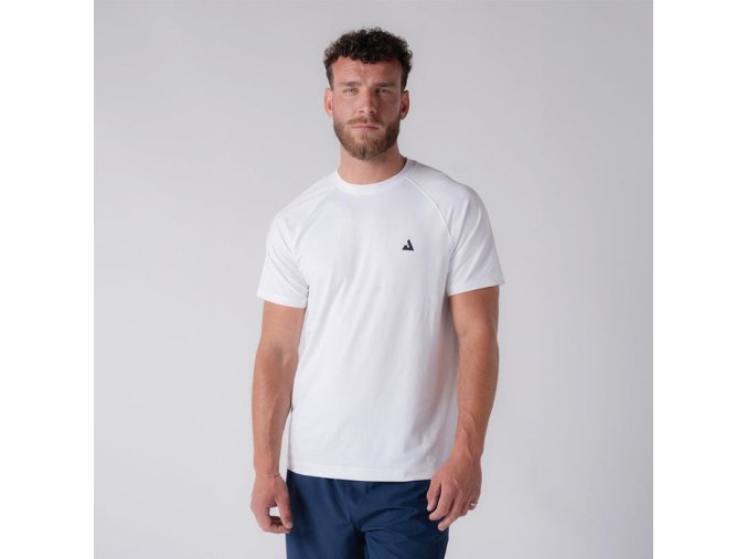 300019 JOOLA Men s Court Short Sleeve 01 web