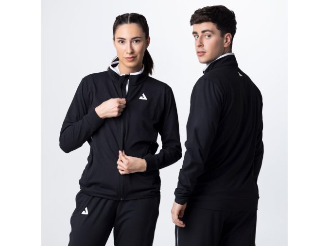 99271 JOOLA Jacket Team 25 01 web 3000x