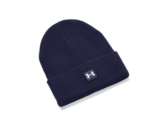 s7.1373155 410 SLF SL