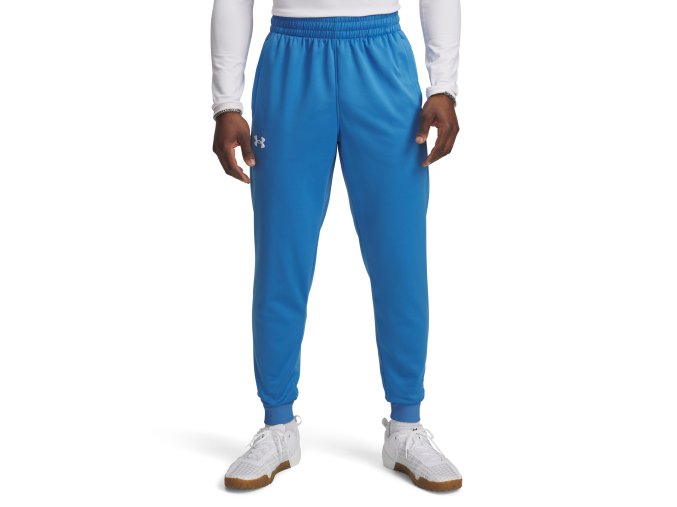 s7.V5 1373362 402 FC