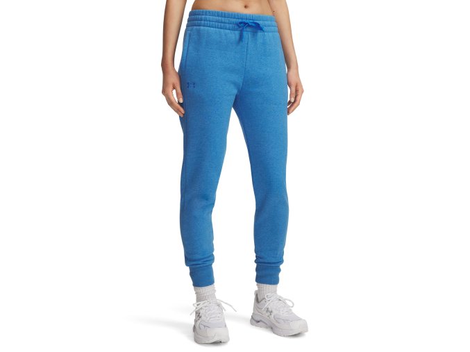 s7.V5 1379438 402 FC