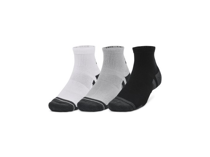 s7.1379510 011 PACK SL