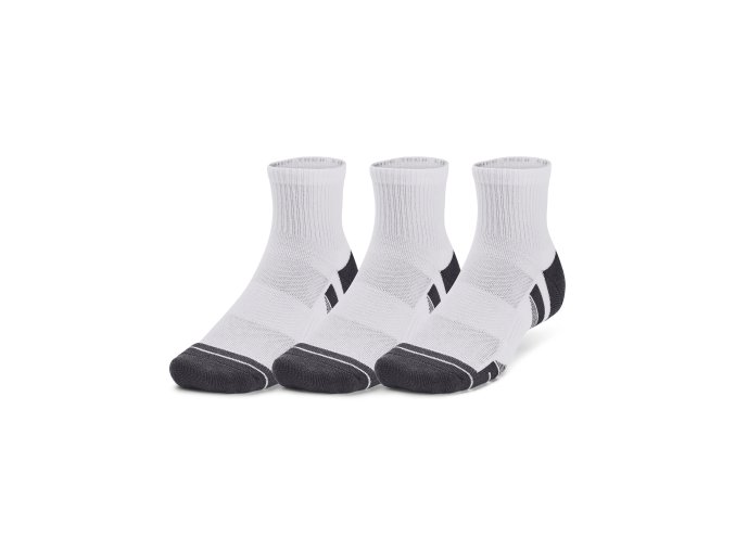 s7.1379510 100 PACK SL