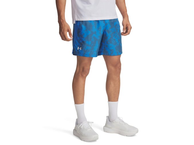 s7.V5 1382621 402 FC