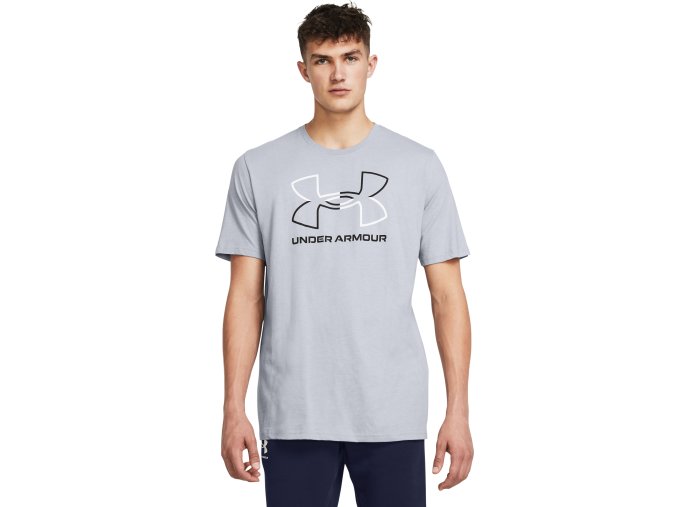 s7.V5 1382915 011 FC