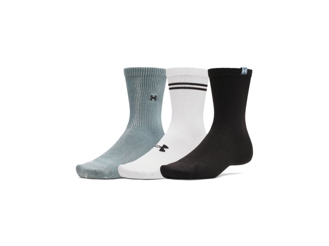 s7.1390130 587 PACK SL