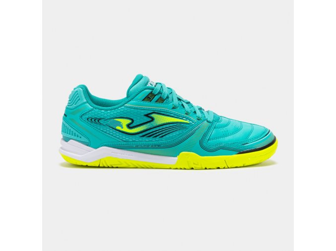 20241031124142.DRIW2535IN