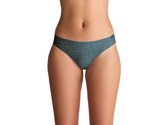 s7.V5 1383894 587 FC