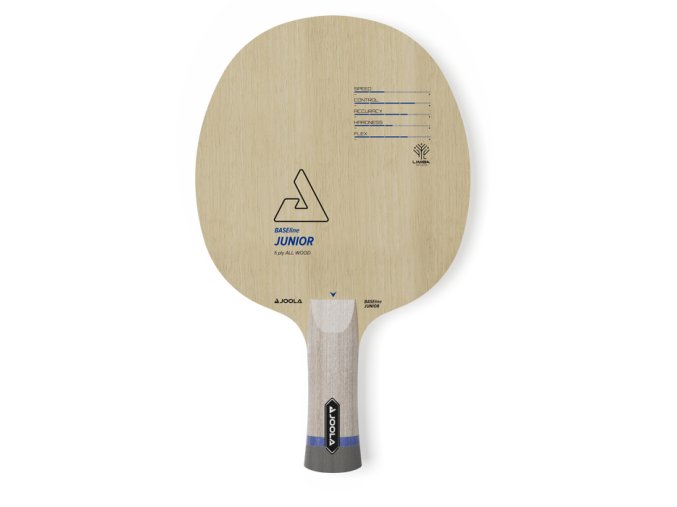 baselinieJunior0002