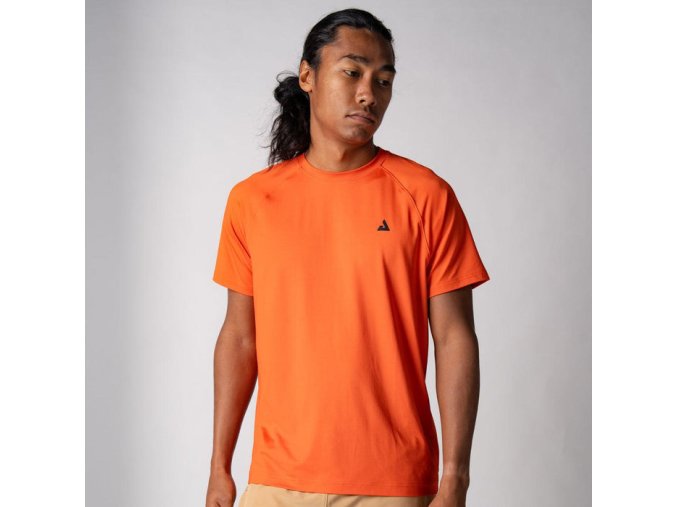 300013 JOOLA Men s Court Short Sleeve 01 web