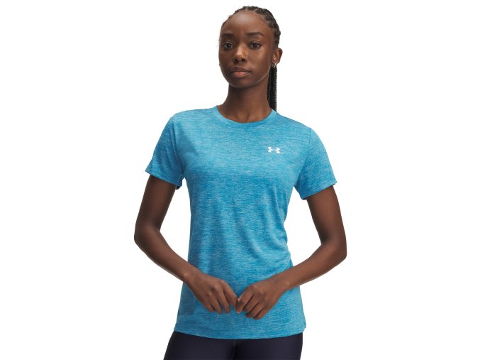 s7.V5 1384230 453 FC