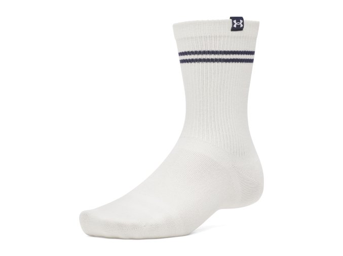 s7.1390130 110 SLF SL